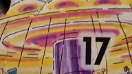 Kalendarz adwentowy Red Bull dzień 17 #kalendarzadwentowy #redbull #kalendarzredbull
