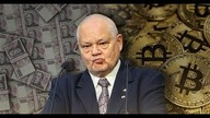NBP NIE BĘDZIE TRZYMAĆ REZERW W BITCOINIE! Prezes NBP wykluczył inwestowanie w kryptowaluty.