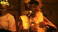 OGOYA NENGO & Dodo Group LIVE