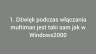 8 ciekawostek o PS3 Homebrew, cfw i nie tylko!