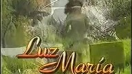 114 - Luz Maria