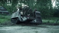 nasza-armia.pl - 119