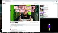 8 powodów, by WYSTARTOWAĆ z kanałem YouTube w 2023!
