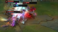 TeamFlash - Czyli najgorsza z najlepszych drużyn E-Sportowych