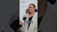Maffashion została wyróżniona przez Kozidrak #shorts #showbiz #plotek