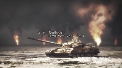 a3f53ebb538f94a7002947292da10d94