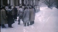 Jednostka 731 1988 napisy pl