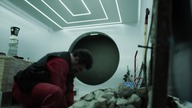 Dom z papieru (Money Heist) - Sezon 1 Odcinek 11 1080p