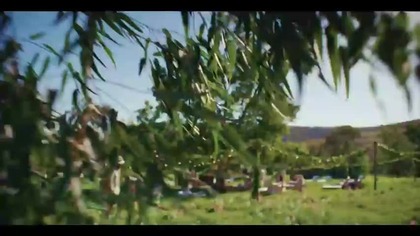 atecký Chmiel - Pozwól siebie