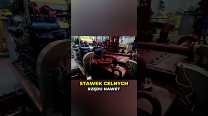 Kolejny POTĘŻNY pakiet sankcji dla Rosji 