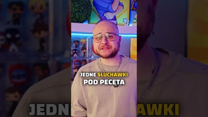 Masz mocny PC, a brzmisz jak z laptopa? Audio robi różnicę