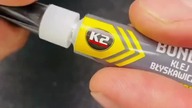 K2 BONDIX klej błyskawiczny   Twój niezawodny pomocnik w każdej sytuacji! Potrzebu...