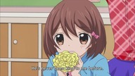 12 ~ sai OVA: Kiss, Kirai, Suki 03 angielskie napisy/english subs
