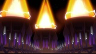 [S02E02] Transformers Cyberverse - Odcinek 20 - Zły księżyc [NAPISY PL]