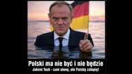 PLANETA PLONIE - GDZIE? (20.02.2026)