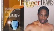 Trigger Travis Scott - Trigger Travis Scott anthem (Official audio)