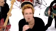 Stone Temple Pilots - Big Bang Baby (1996)