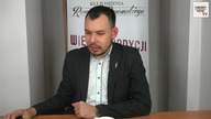 NA ŻYWO: Zrobią z nas nędzarzy! - Komentarz Tygodnia