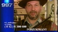 MK 997 - 24.10.1998r. (zbiór wydań specjalnych)