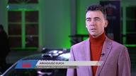 ERNE VENTURES SA, Arkadiusz Kuich - Prezes Zarządu #184 ZE SPÓŁEK