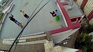 Alexander Rusinov / Extreme Video Compilation