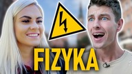FIZYKA (Dawid Frank) - MaturaToBzdura