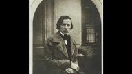 Maurycy Karasowski.  FRYDERYK CHOPIN.  Tom 2