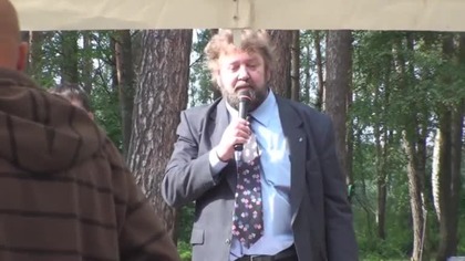 Stanisław Żółtek - Tajne układy indemnizacyjne 14 mp4 686x432