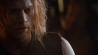 Bitwa o Ziemię (Battlefield Earth2000) Lektor Pl 1080p.