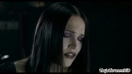 Nightwish - Bless the Child (Official Music Video HD)