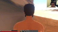 HURTWORLD #01 SondikXpompa YT