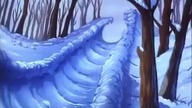 Powr&oacute;t P&oacute;łnocnego Wiatru (1994) LektorPL
