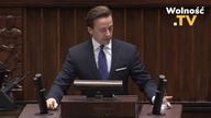  Bosak & Braun ZMIETLI ZE SCENY Donalda Tuska: Tu nie potrzeba uczyć społeczeństwa demokracji!