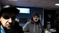 SMAGALAZ 5 styczeń 2011 Wielkie Joł Studio