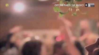 KS Music - Rozpoczęcie przerwy technicznej (12/13. 12. 2025, 01:00)