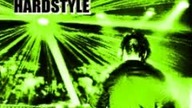Dj Xerox Vol6 (Hardstyle)