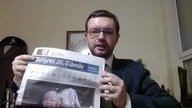 BERGENS TIDENDE 12 IX 2023 czyli co naszych norweskich sojuszników - dr Piotr Napierała