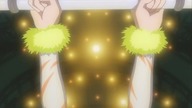 Kaleido Star 18 PL