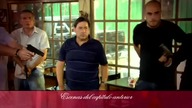 Słodka miłość E013
