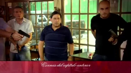 Słodka miłość E013