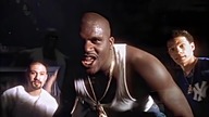 Shaq, Ice Cube, B Real, KRS1, Peter Gunz - Men of Steel (1997)