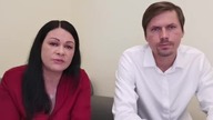 Jesteś Rodzicem? Nauczycielem? Uczniem? Przed nami powr&oacute;t do szk&oacute;ł.  Potrzebujesz pomo
