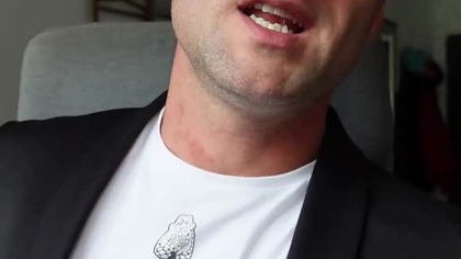 Świeżak kontra ninja w biznesie