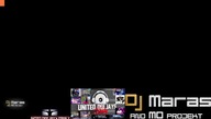 Maras Dj  transmisja na żywo -PODCAST LIVE