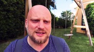 SzustaRano #359 ZŁOSC