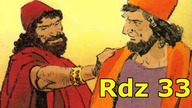 Rdz 33 Spotkanie po latach...