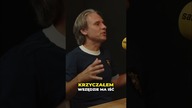 Strategia na wybory: dlaczego Trzaskowskiemu się nie udało?