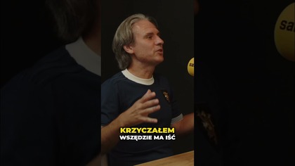 Strategia na wybory: dlaczego Trzaskowskiemu się nie udało?