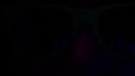 Alternatywka  Polski #Synthwave na #Spotify #shorts #polskamuzyka #alternatywka