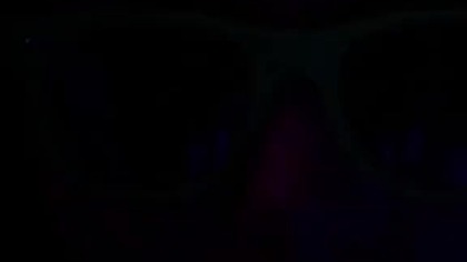 Alternatywka  Polski #Synthwave na #Spotify #shorts #polskamuzyka #alternatywka